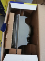 Oto Çıkma Parça / Elektrik / Far / Tofaş / Doğan  / Sıfır Parça 