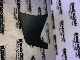 3C1863484 Volkswagen Passat cc 2011 model plastik