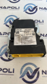 8W7959655 AİRBAG BEYNİ AUDİ A4/A5 2016/2023