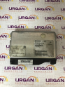 0260002360 1422760 GS8.32 BMW E39 ŞANZIMAN BEYNİ BOSCH
