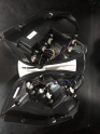 Oto Çıkma Parça / Elektrik / Stop / Chevrolet / Captiva / Sıfır Parça 