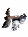 03L253016T 03L253016TX 03L253016 1.6 TDİ CAY TURBO VW CADDY GOLF