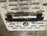 Ford Focus 3 hb arka tampon demir