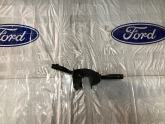 Çıkma orjınal Ford ka airbeg sargısı