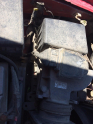 Oto Çıkma Parça / Motor / Silindir Kapağı / Kia / Sephia / Çıkma Parça 