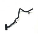 A3 GOLF SUPERB KODIAG 15-23 DEMİR SU BORUSU 04L121065CC