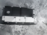 Oto Çıkma Parça / Volvo / S40 / Elektrik / Klima Kontrol Paneli / Çıkma Parça 