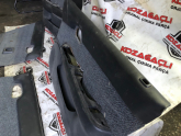 Oto Çıkma Parça / Mekanik / Kapı Döşemesi / Toyota / Corolla / Çıkma Parça 