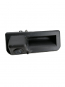 8W8827566C BAGAJ AÇMA BUTONU KAMERALI AUDİ Q5 SEAT ATECA SKODA KA