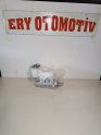 SIFIR CİVİC FREN ANA MERKEZİ