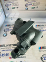 BMW E39 ÇIKMA HAVA FİLTRE KAZANI