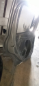 Oto Çıkma Parça / Skoda / Yeti / Kaporta & Karoser / Kapı / Çıkma Parça 