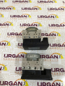3Q0907379AA 10.0916-0338.3 SKODA SUPERB ABS BEYNİ