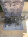 BMW E90 LCİ ÇIKMA KALORİFER KAZANI 9190079 9181171 9197710