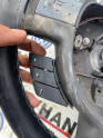 Oto Çıkma Parça / Alt Takım & Direksiyon / Direksiyon Simidi / Opel / Corsa / Çıkma Parça 