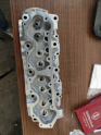 Oto Çıkma Parça / Motor / Silindir Kapağı / Fiat / Tempra / Sıfır Parça 
