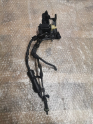 04L131051AF 04L131055 TURBO BASINÇ VALFİ VE VAKUM HORTUMU ARTEON