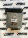 Audi A6 C6 3.2 FSI ECU Motor 4f0907115 5WP45003