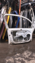 Oto Çıkma Parça / Kaporta & Karoser / Kapı / Citroen / C3 / Çıkma Parça 