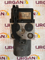 8E0614111B 0273004283 0265220405 V.W PASSAT ABS BEYNİ