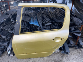 Oto Çıkma Parça / Kaporta & Karoser / Kapı / Peugeot / 307 / Çıkma Parça 