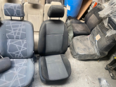 Oto Çıkma Parça / Mekanik / Koltuk / Ford / Focus / Çıkma Parça 