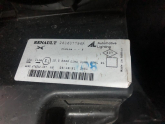Oto Çıkma Parça / Elektrik / Far / Renault / Clio / Çıkma Parça 
