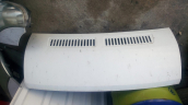 FİAT DUCATO KAPUT ÇEVİK OTO BURSA
