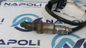 Oto Çıkma Parça / Elektrik / Oksijen Sensörü / Audi / A6 / Çıkma Parça 