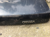 Oto Çıkma Parça / Kaporta & Karoser / Bagaj / Toyota / Cressida / Çıkma Parça 