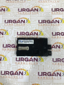 P8200530966 N 28115859-3B  RENAULT MASTER UCH BEYNİ