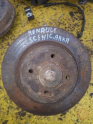 RENAULT 19 SAĞ TAŞIYICI,R19 SAĞ TAŞIYICI,RENAULT 19 TAŞIYICI