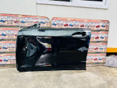 Oto Çıkma Parça / Kaporta & Karoser / Kapı / Mercedes / CLS / Çıkma Parça 