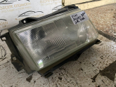 Oto Çıkma Parça / Elektrik / Far / Citroen / Jumpy / Çıkma Parça 