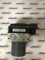 0265951539  AUDI A4 BOSCH  ABS BEYNİ
