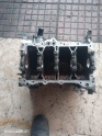 Oto Çıkma Parça / Motor / Blok / Toyota / Yaris / Çıkma Parça 