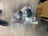 Oto Çıkma Parça / Şanzıman & Vites / Şanzıman Komple / Renault / Fluence / Sıfır Parça 