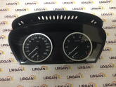 62.11-6958595 110.080.213.366 BMW E60 &E61 KM SAATİ VDO