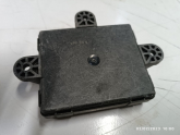 Oto Çıkma Parça / Elektrik / Beyin / Ford / Focus / Çıkma Parça 