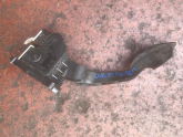 Opel / Corsa / Koltuk & Döşeme / Gaz Pedalı / Çıkma Parça