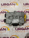 6135 6948689 BMW E63 E64 6 SERİSİ AIRBAG BEYNİ