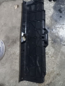 Oto Çıkma Parça / Kaporta & Karoser / Bakalitler / Honda / Civic / Çıkma Parça 