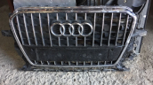 AUDİ Q5 ÇIKMA ÖN PANJUR