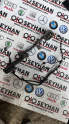5NA971694G vw tiguan sağ arka kapı tesisatı