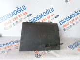 5f1 857 095 k Seat Leon 2015 torpido