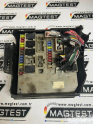 Oto Çıkma Parça / Elektrik / Sigorta Kutusu / Renault / Modus / Çıkma Parça 