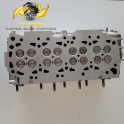 NİSSAN SKYSTAR YD25 2.5 DCİ SİLİNDİR KAPAĞI