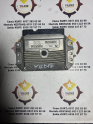 DACIA DUSTER V42 CIKMA MOTOR BEYNI V29012405A