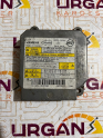 86251-31040 SSANGYONG ACTYON AIRBAG BEYNİ