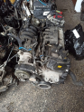 FİAT ALBEA 1.4 KOMPLE MOTOR